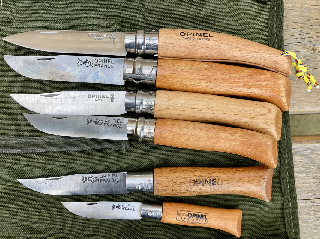 91547E17-158C-4191-9AE2-568199F56BB3