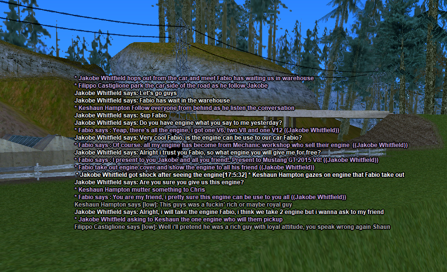 part-1.png