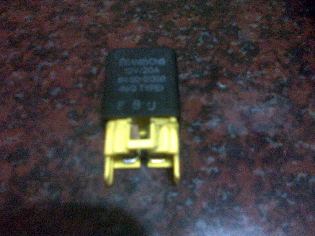 Guaymallén-20130908-00220