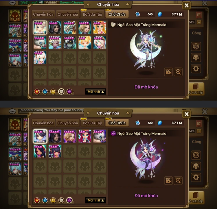 Screenshot 2026 05 18 223700