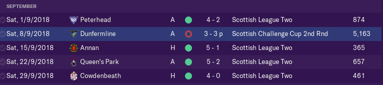 https://i.postimg.cc/C1sqsbMM/FM19-September2018-2.png