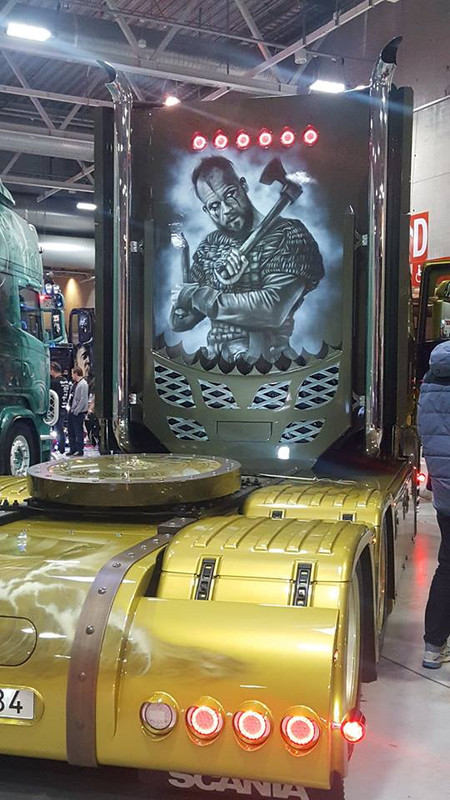 Oslo_motorshow_bilder (62)