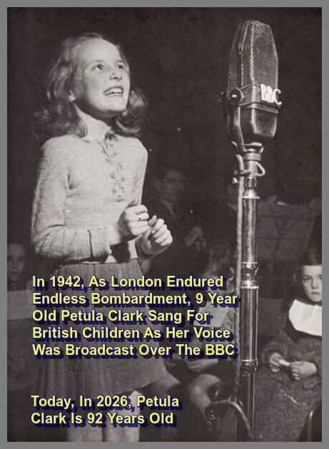 PETULA-CLARK-SINGING-AGE-9.jpg