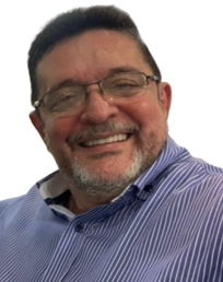 Foto da pessoa