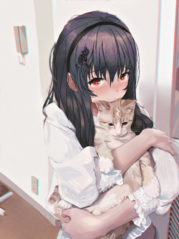 sone-miyuki-kimi-to-kanojo-to-kanojo-no-koi-drawn-by-tifg39-9469509f6cc8192e20610295294f213b