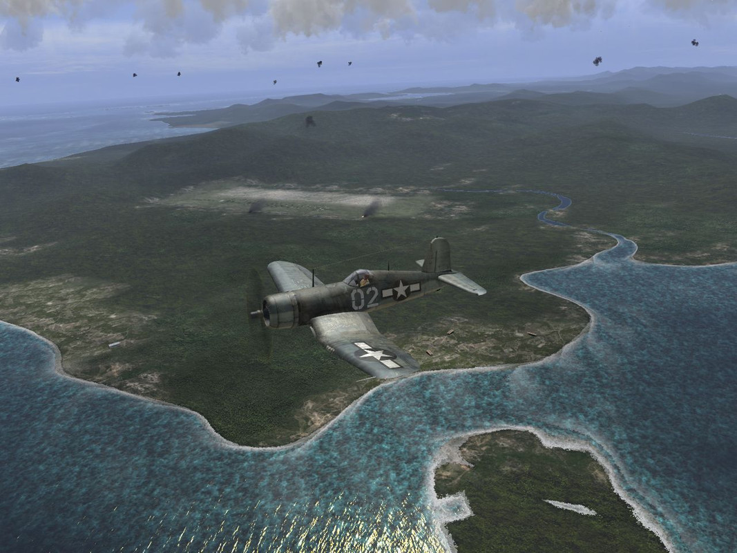 2017-10-08 at 21-18-42