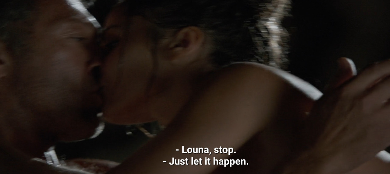 Screenshot_2023-10-28_113324