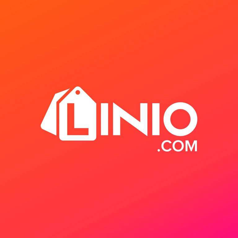 Linio: Colchón Matrimonial Luuna Basic 1 | Pagando con PayPal
