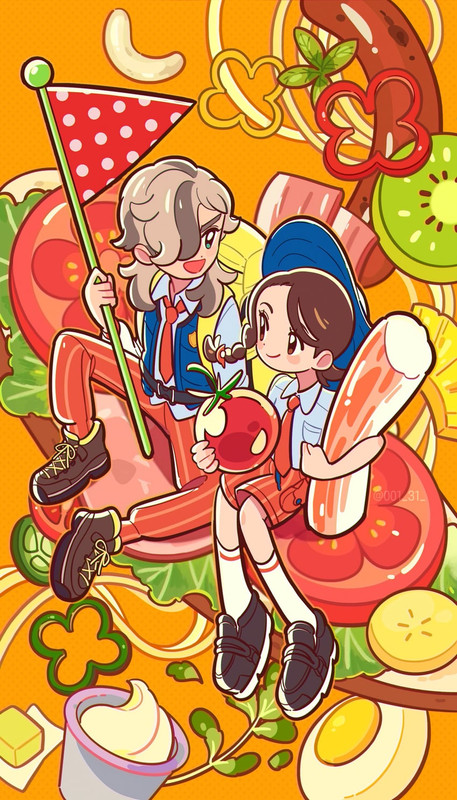 juliana-and-arven-pokemon-and-1-more-dra