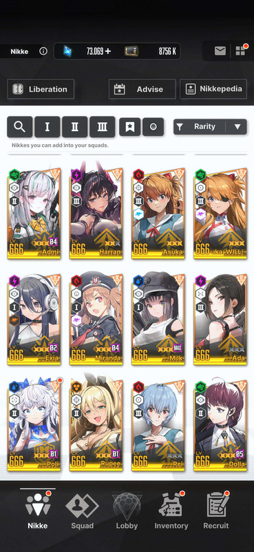 Messenger creation 64C33F4E 5C58 4F38 BD8B C4B9EEECFB5E