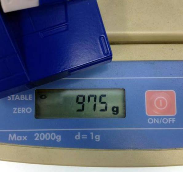 10858587_748304368589308_6035053406326558067_n