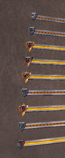 Screenshot 2026 01 04 131412