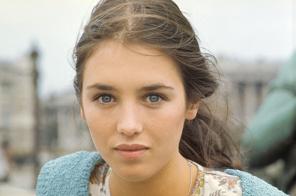 Isabelle_Adjani_b95