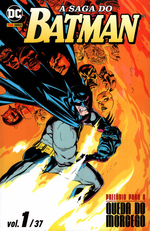 A-Saga-do-Batman-2024-Volume-01-37