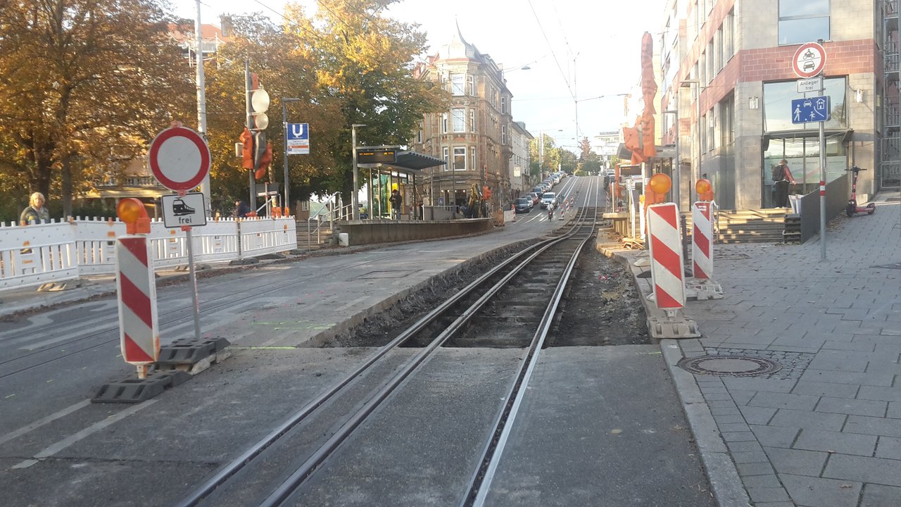 [Bild: 20251008-180300-1.jpg]