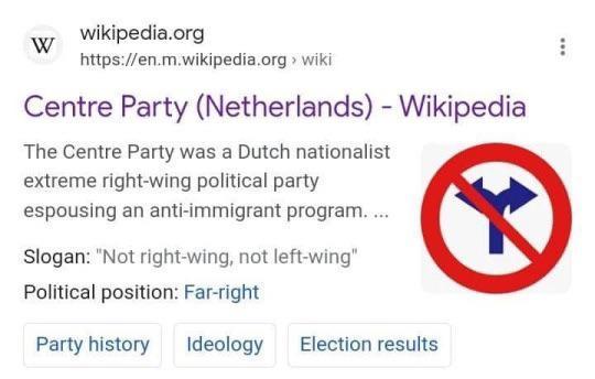 [Obrazek: vx1xvv2qzk5d1.jpg]