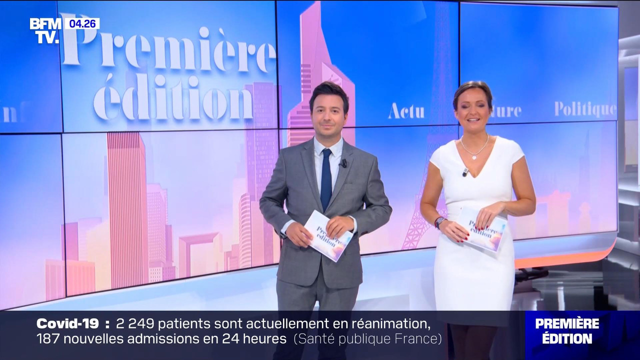 09.07 - 03.30.00 - Première édition. Un nouveau tandem prend les comm....ts_snapshot_00.02.49_[2021.
