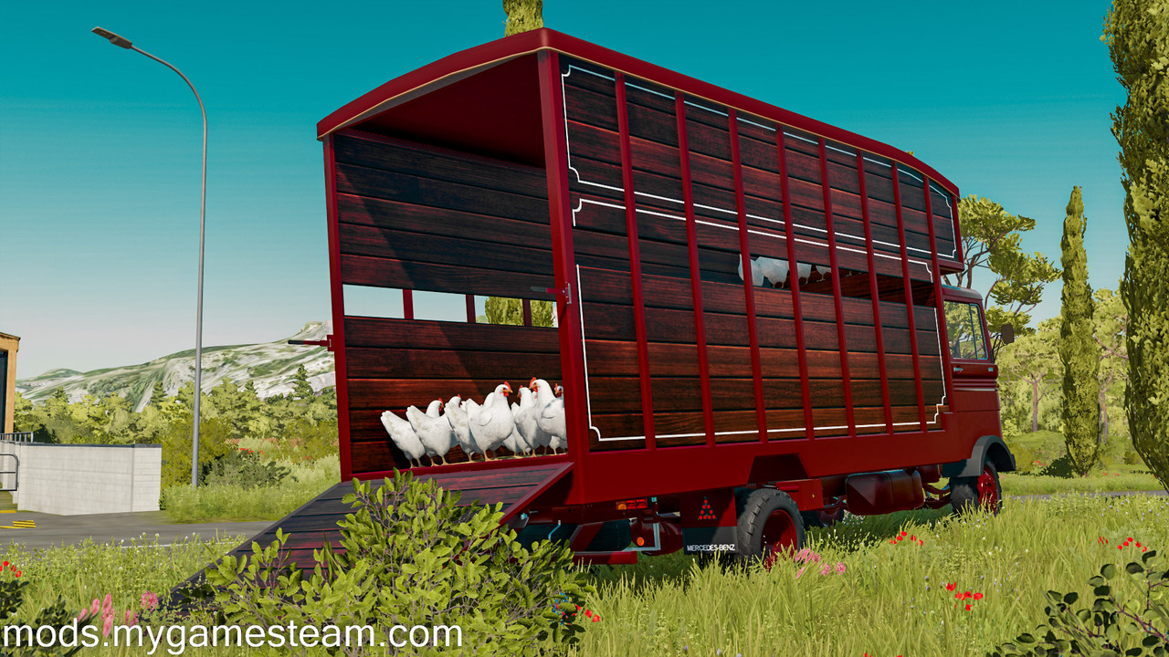 Mod Image 3