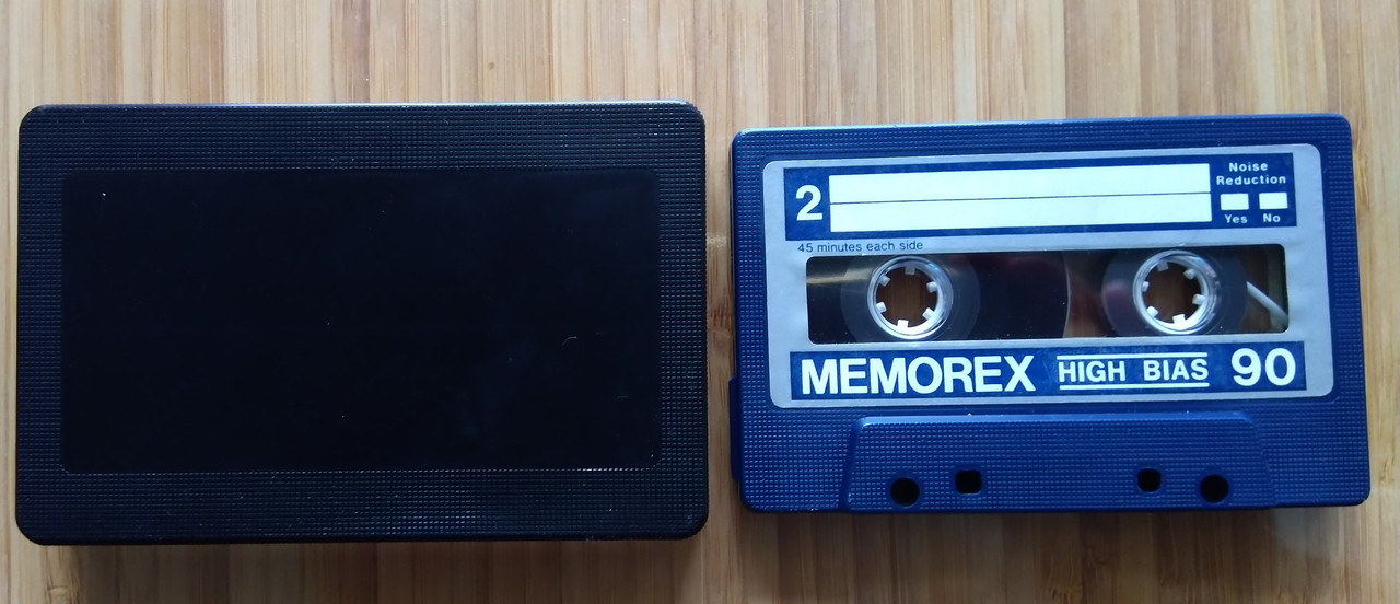 IMG_20220829_173955 (2)