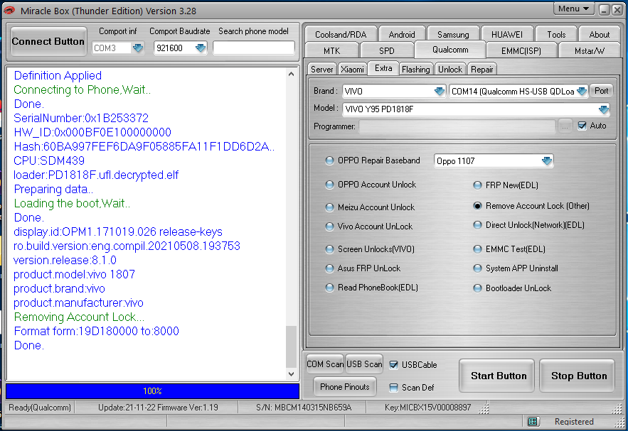 vivo-Y95-Frp-lock-Remove-Done-By-Miracle-Login-Edition-3-28-Success.png