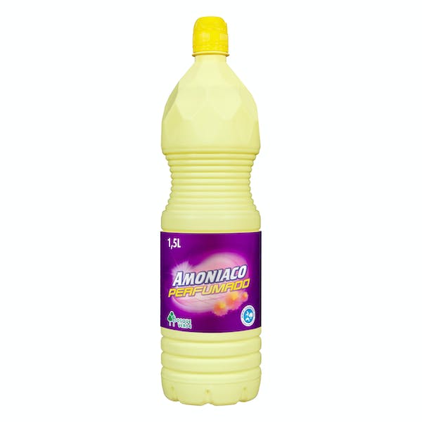 aea9f383425e116539ecba5edfd6239d