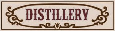 DISTILLERY 4