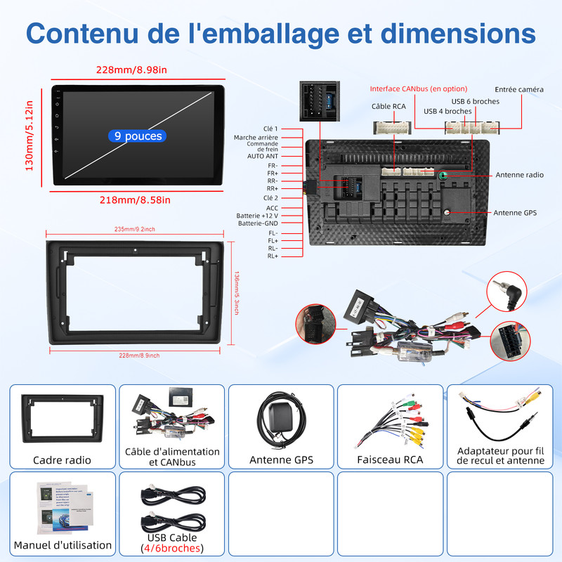 G020097001_FR_5_产品包装图_单机