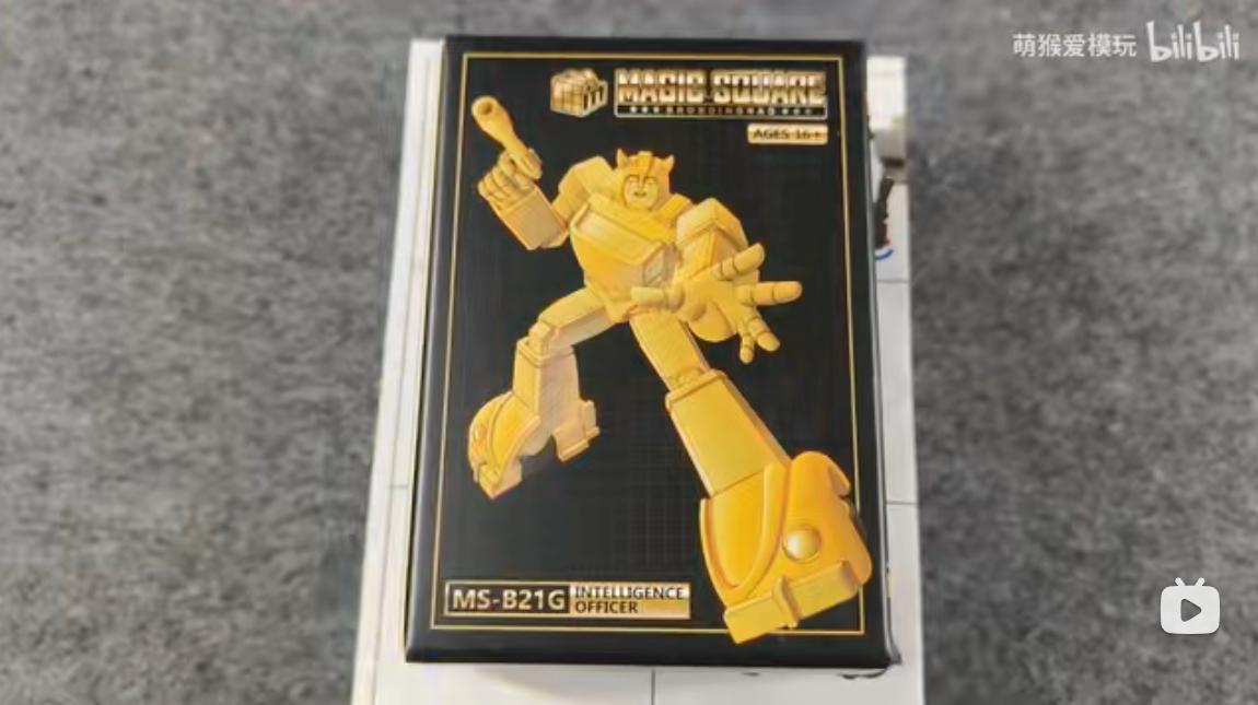 Magic-Square-MS-B21G-Golden-Intelligence-Officer-10