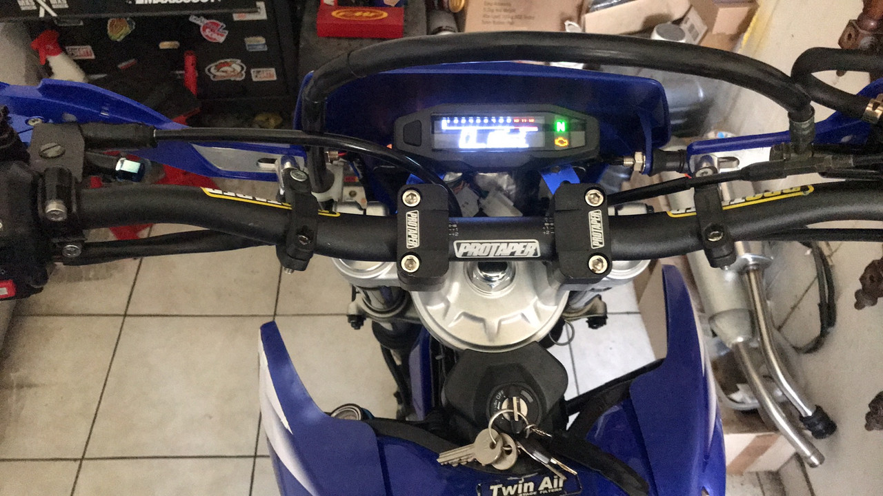 16A337A0-6D26-4DC5-88B3-49608A8212A5