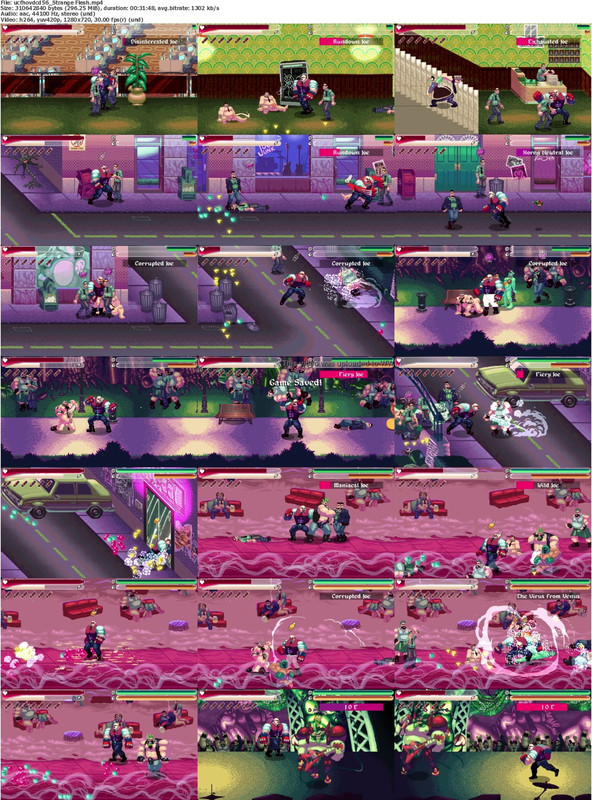 13042024110449screenshot