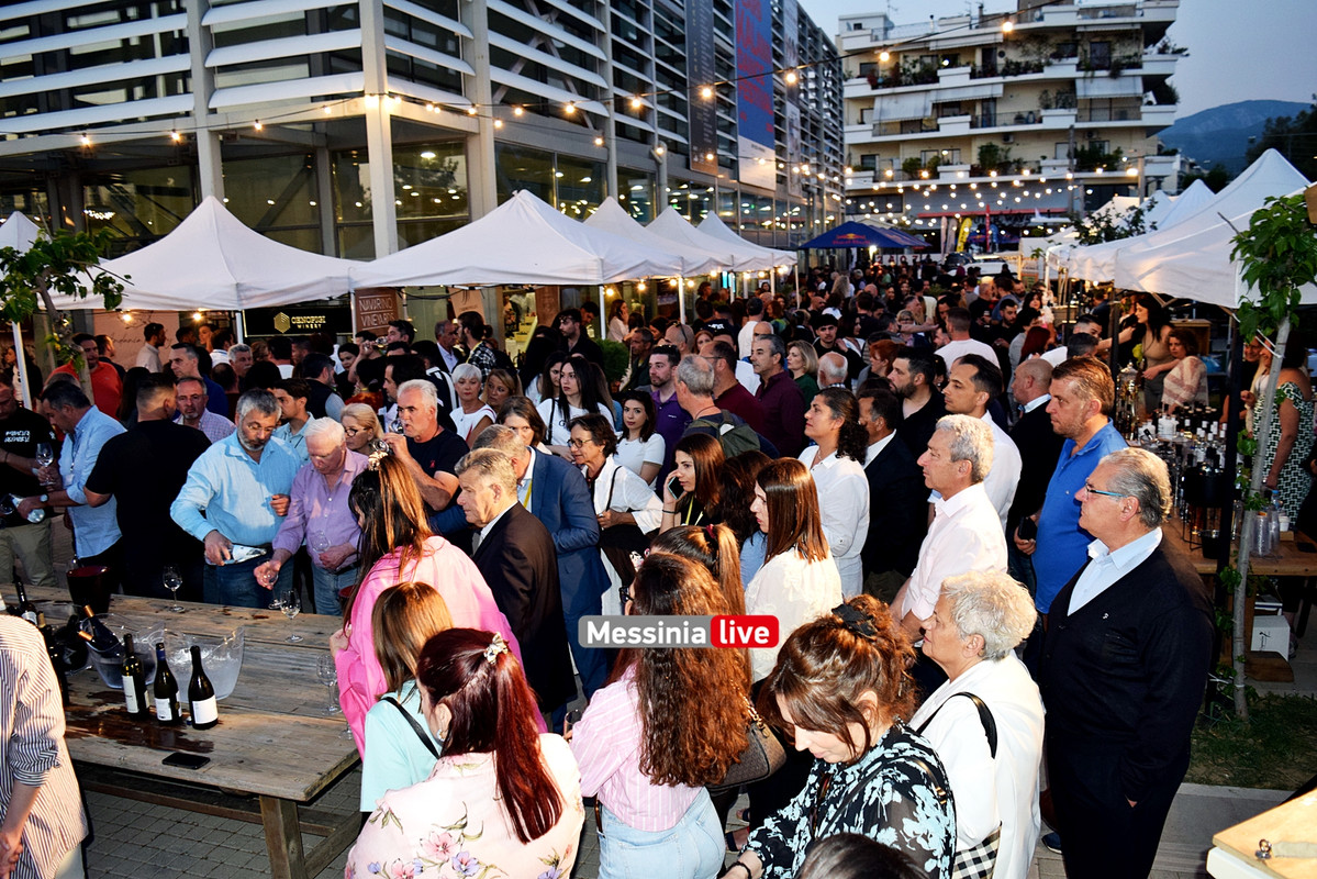 ΦΟΡΟΥΜ 2DSC_0173