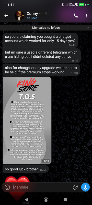Screenshot 2026 05 09 16 51 22 616 org telegram messenger