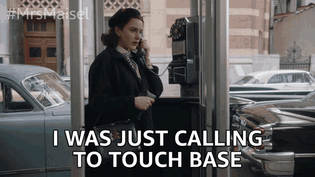 GIFs-13