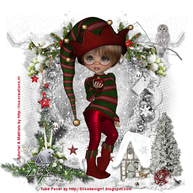 Little-Christmas-Elf-620