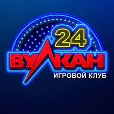 Обзор бонусов и игр Обзор бонусов и игр