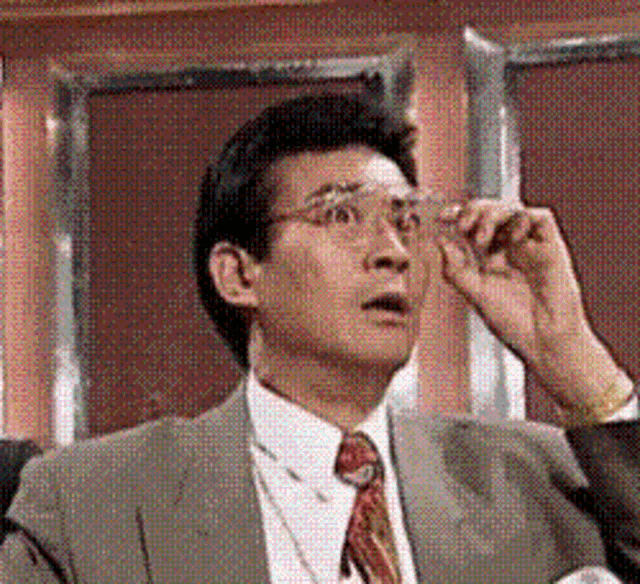 IMG-0854.gif