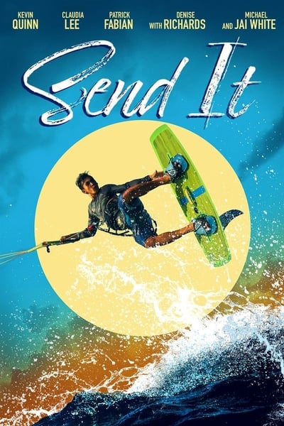 send-it-2021-1080p-web-dl-dd5-1-h-264-cm