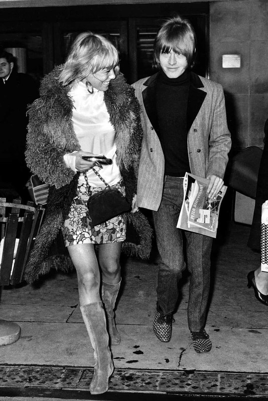 anita_pallenberg_a21