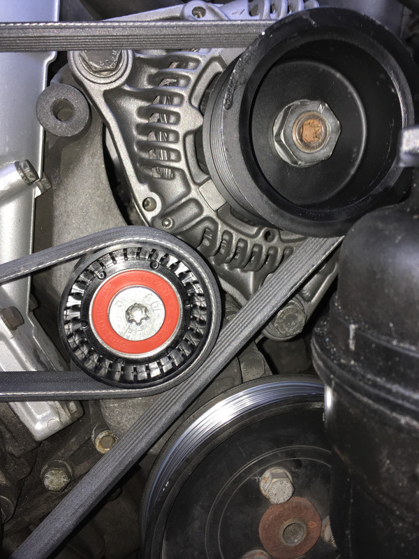 9E07301B-69DF-458F-BB9F-6AB07C236F74