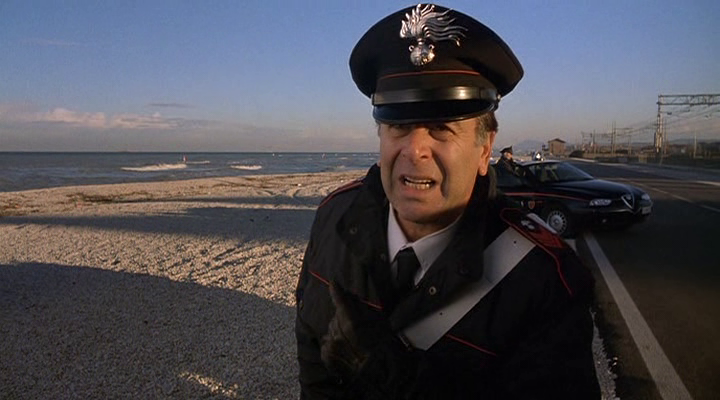 vlcsnap-2018-05-22-15h57m55s013