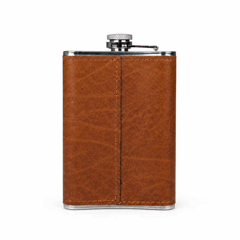 Product 5