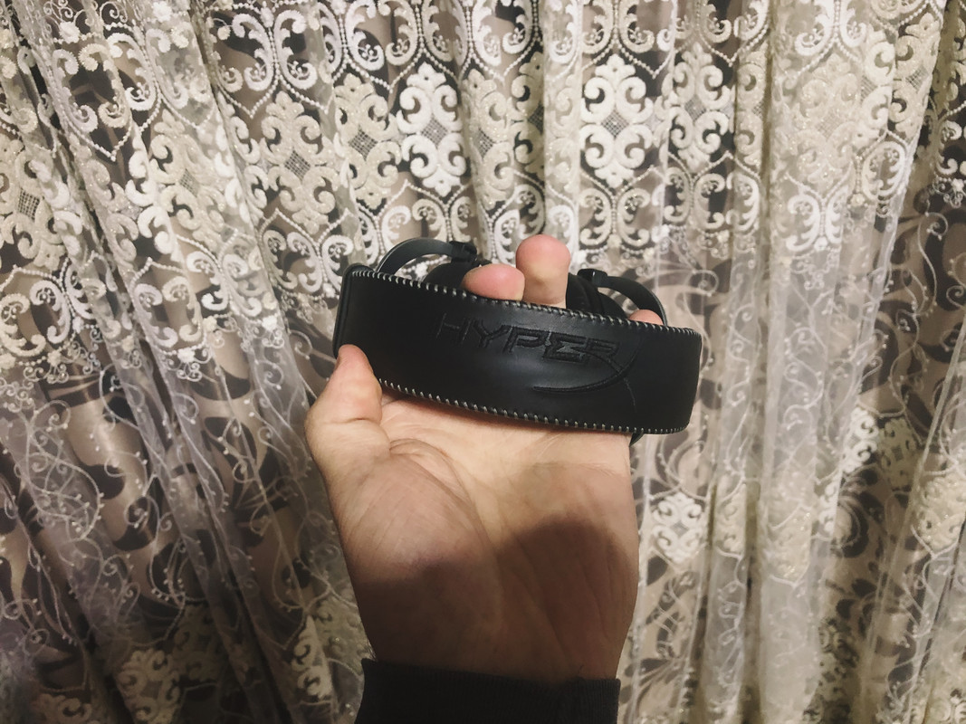 D2609735-F6-F8-4-DB2-9-B1-D-5029-DE9-F96