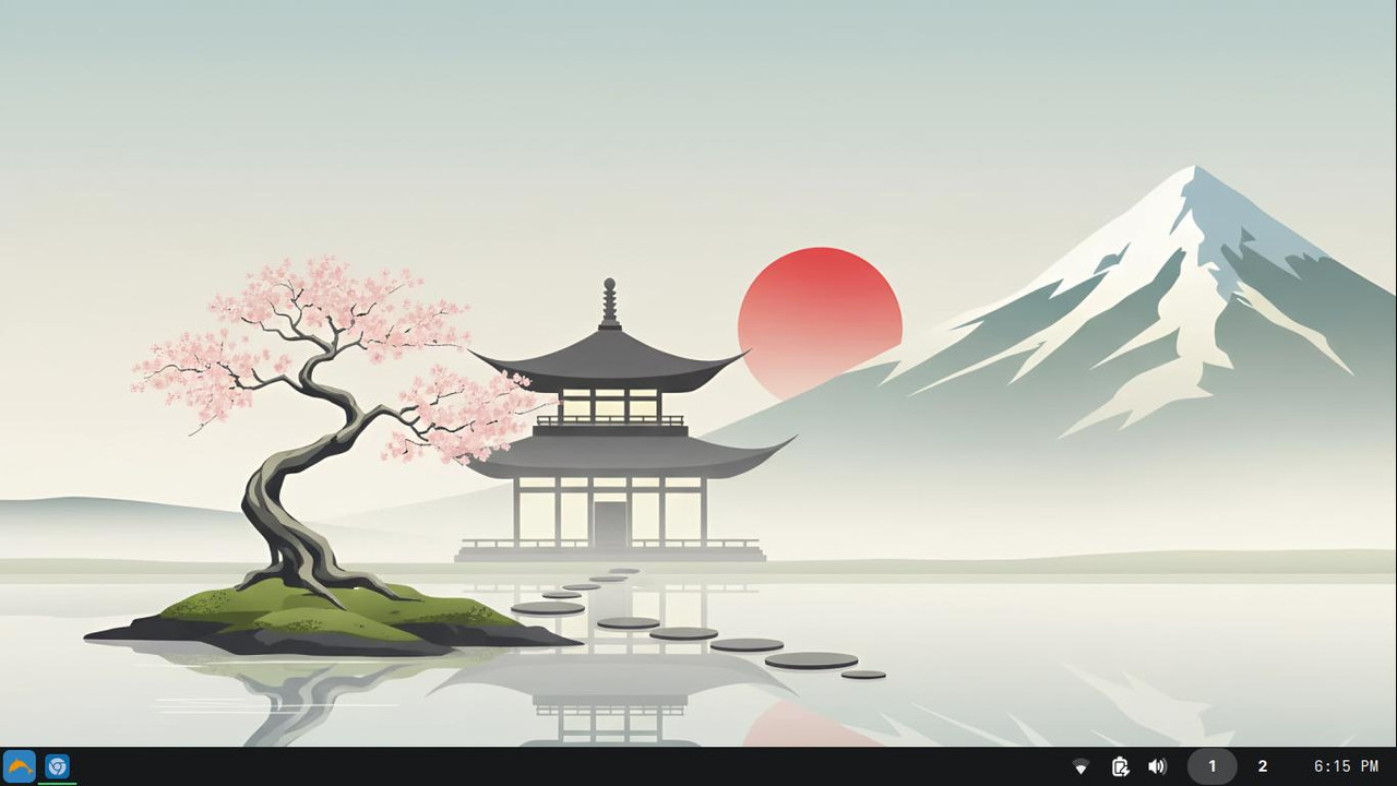 Screenshot 2026 09 12 18 16 01