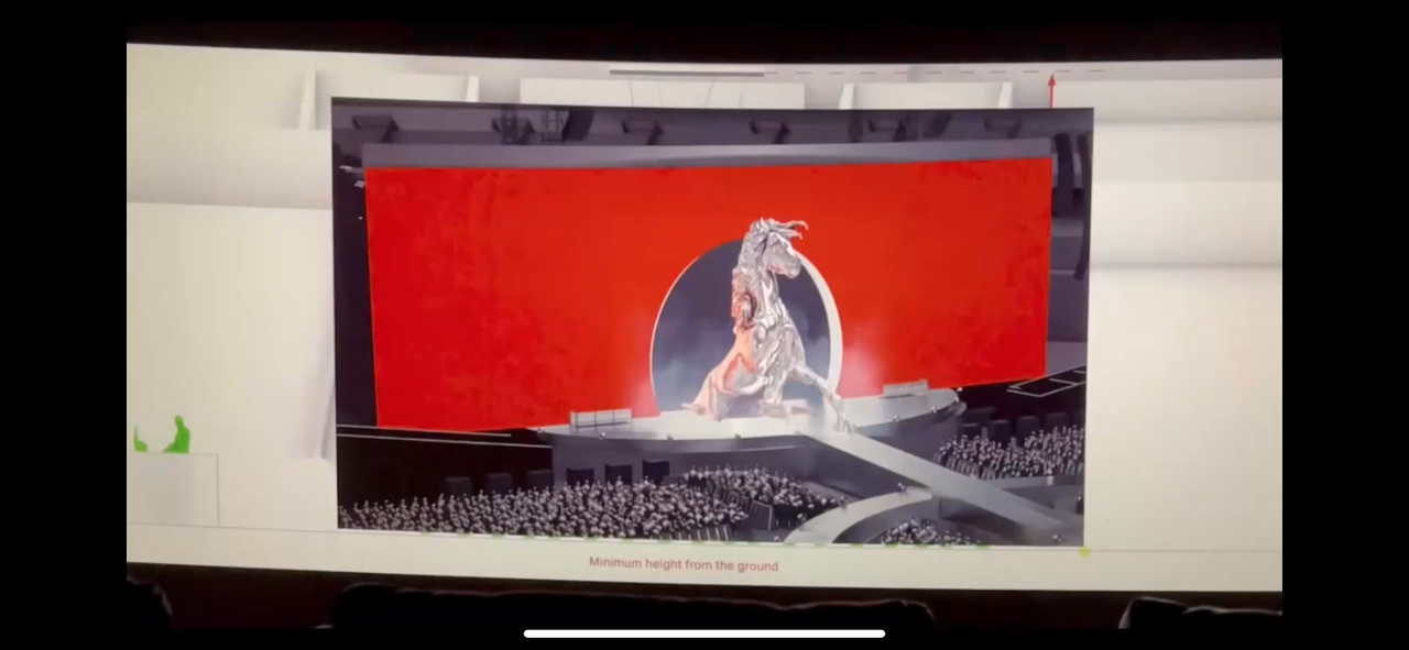 IMG-1526.png
