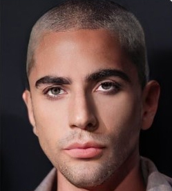 gaga-man.jpg