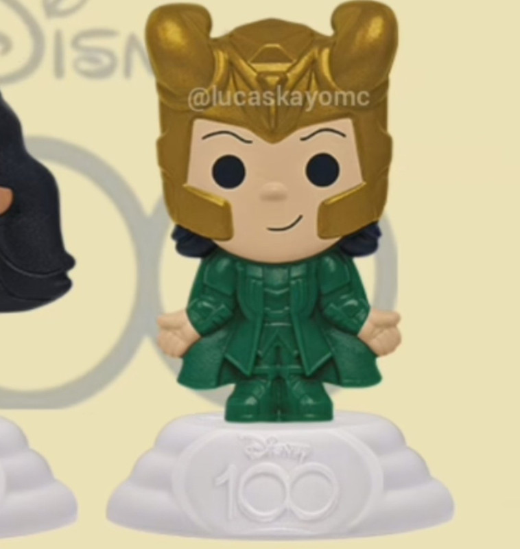 bWVkaWEvRjlVcnVkcFdJQUE5NmQ4LmpwZw==