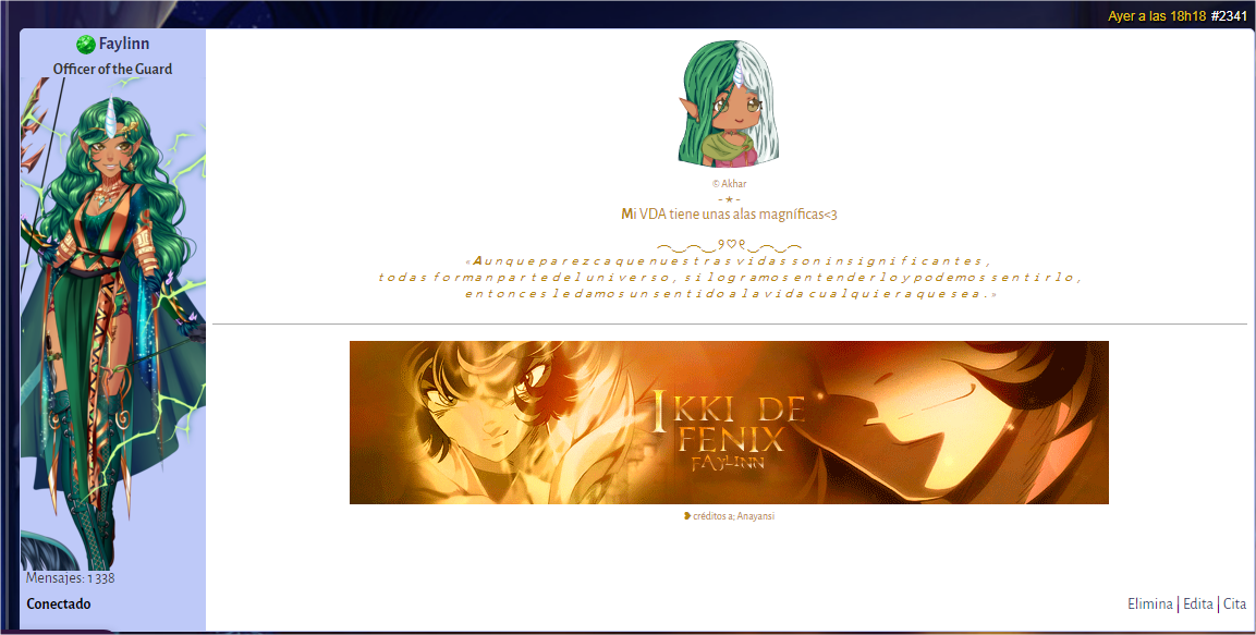 https://i.postimg.cc/C1tH4Lxd/Foro-Eldarya.png