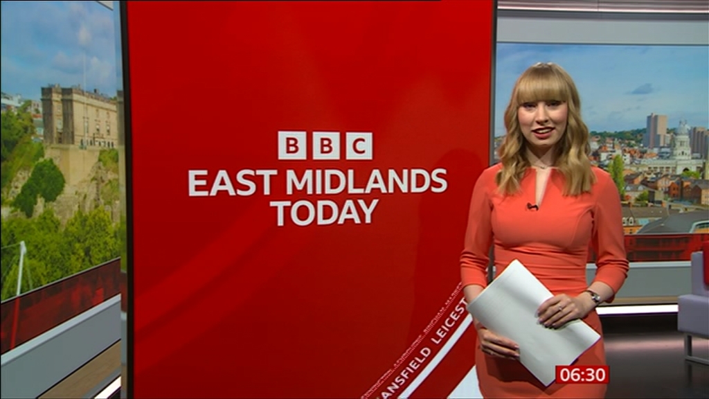 01.19 - 06.00.00 - Breakfast. The BBC's Breakfast programme features ....ts_snapshot_11.06.159