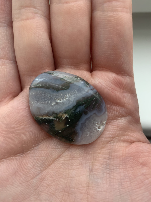 2497904E-916C-4524-93E5-16368478D7B7