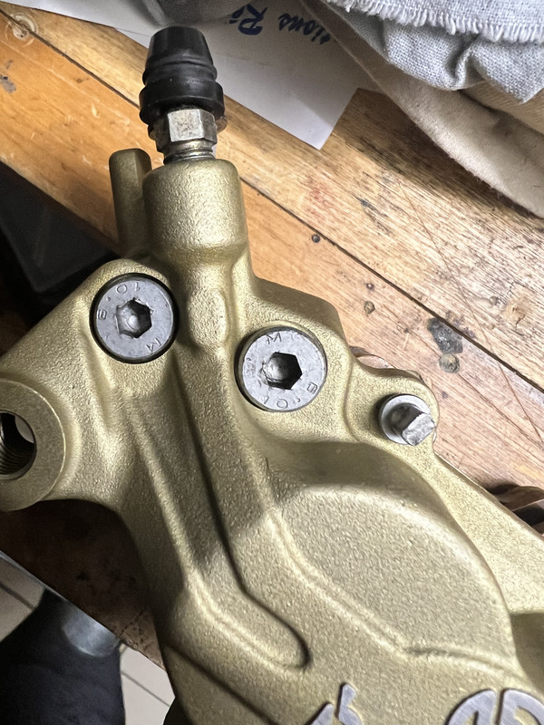 C5A46AB1-F000-4F73-B172-32DD5FDAB69C